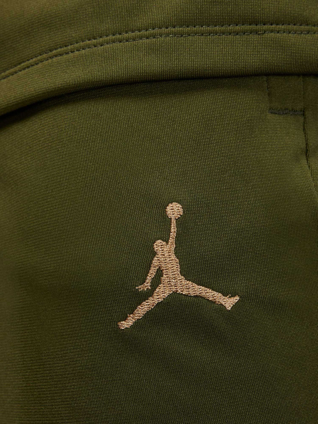 JORDAN Спортен екип PSG MNK DF STRKHD TRKSUIT K4TH