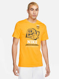 NIKE Тениска M NK NIKEU