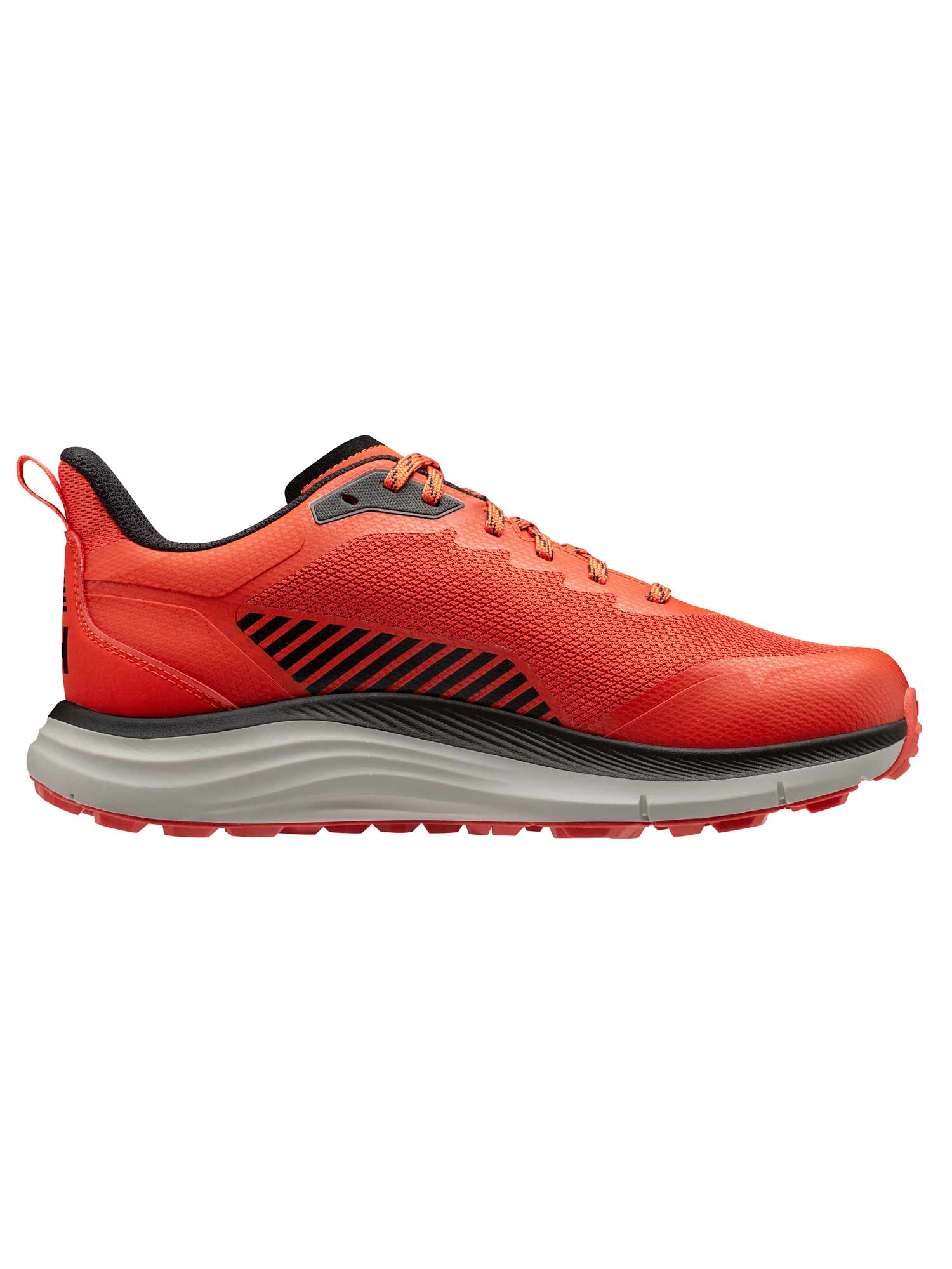 HELLY HANSEN Обувки STEGA HT
