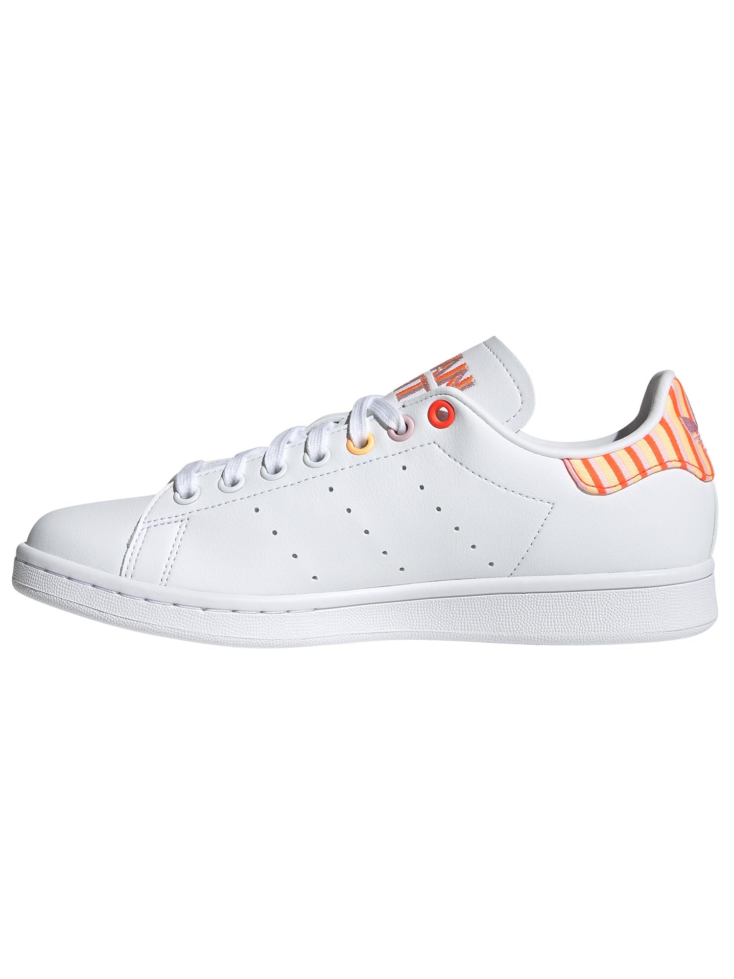 ADIDAS ORIGINALS Обувки Stan Smith