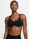 NIKE Бюстие W NK DF INDY MED SPT BRA