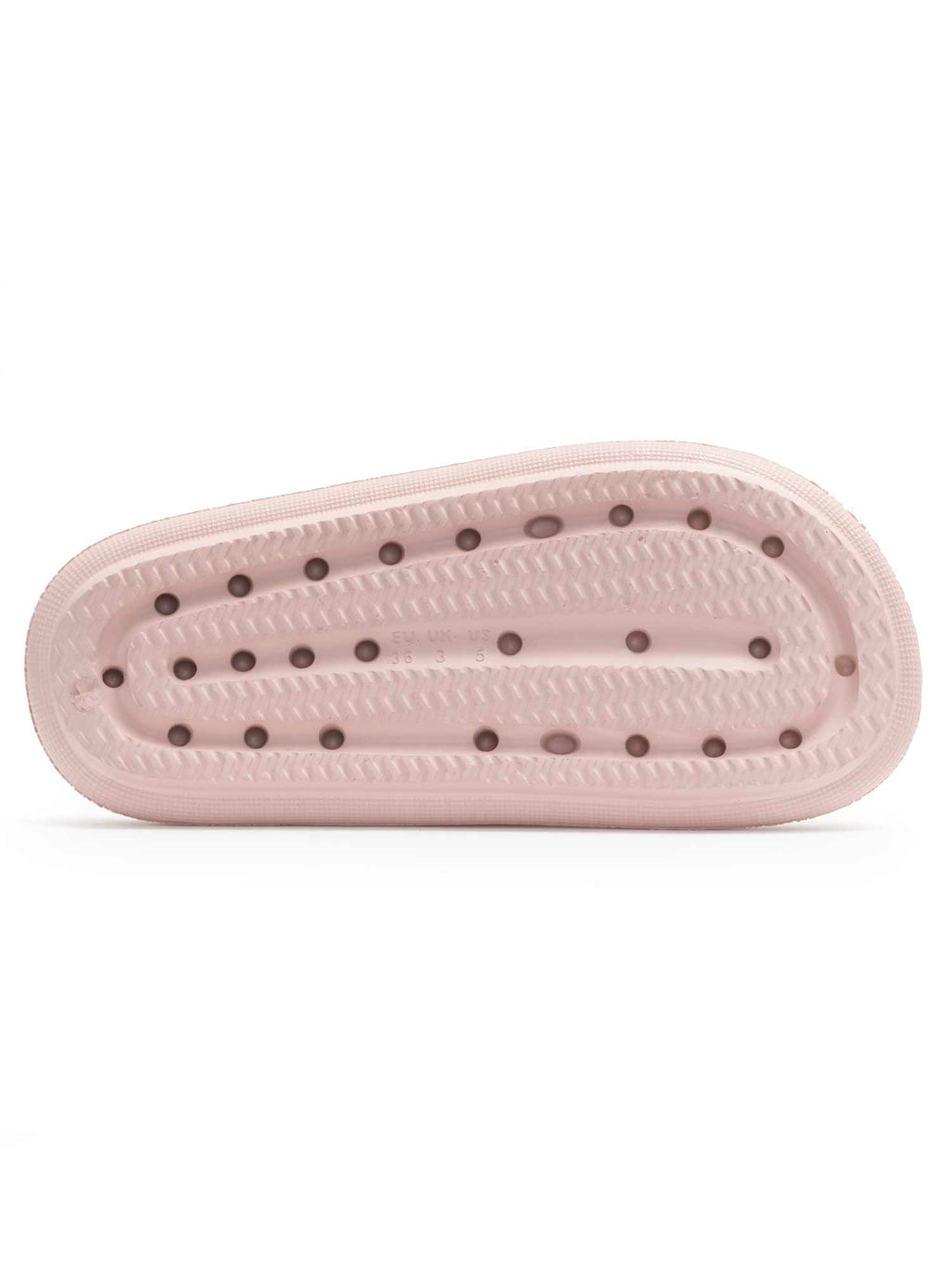 BRILLE Джапанки Rorry