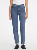 GUESS JEANS Дънки GJ G06 MOM