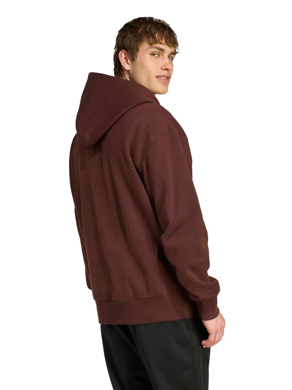 ADIDAS SPORTSWEAR Суитшърт ALL SZN Fleece Hoodie