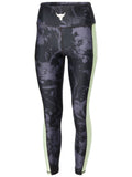 UNDER ARMOUR Клин Pjt Rck HG Ankle Print