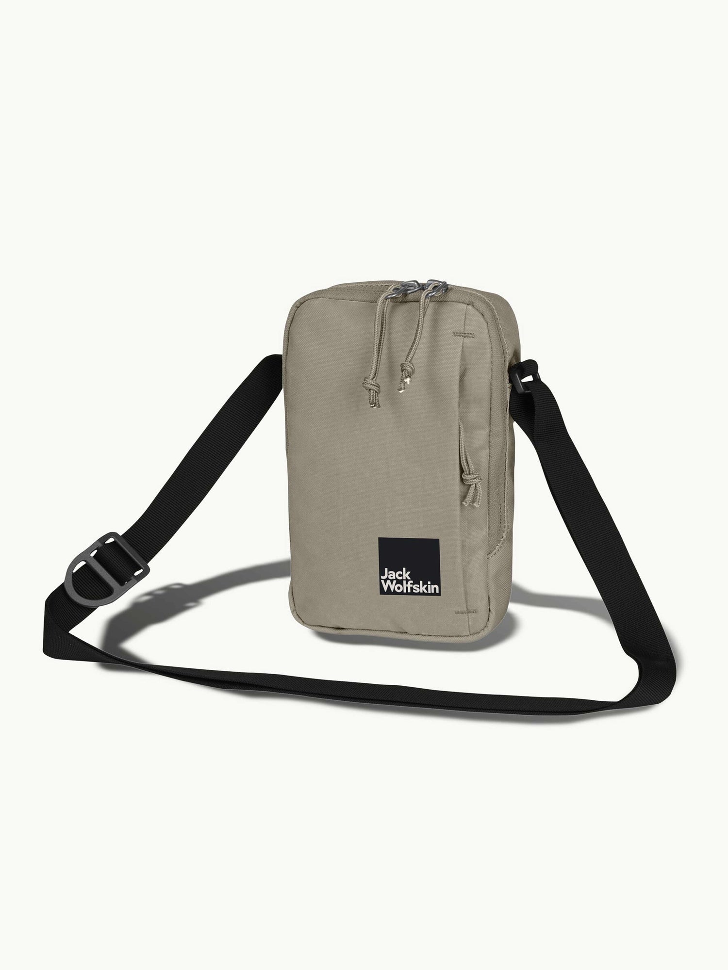 JACK WOLFSKIN Чанта KONYA BAG