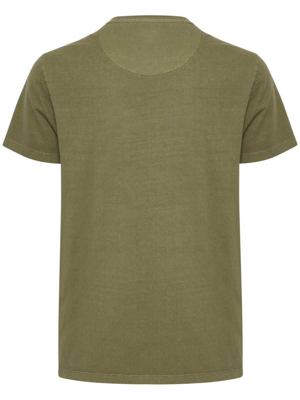 BLEND Тениска Tee