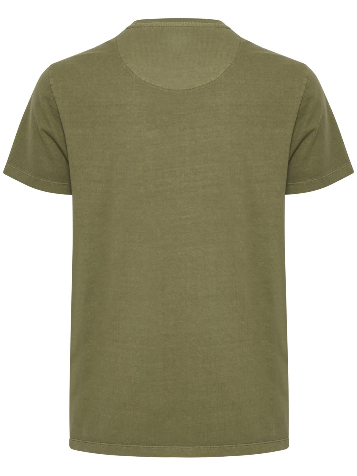 BLEND Тениска Tee