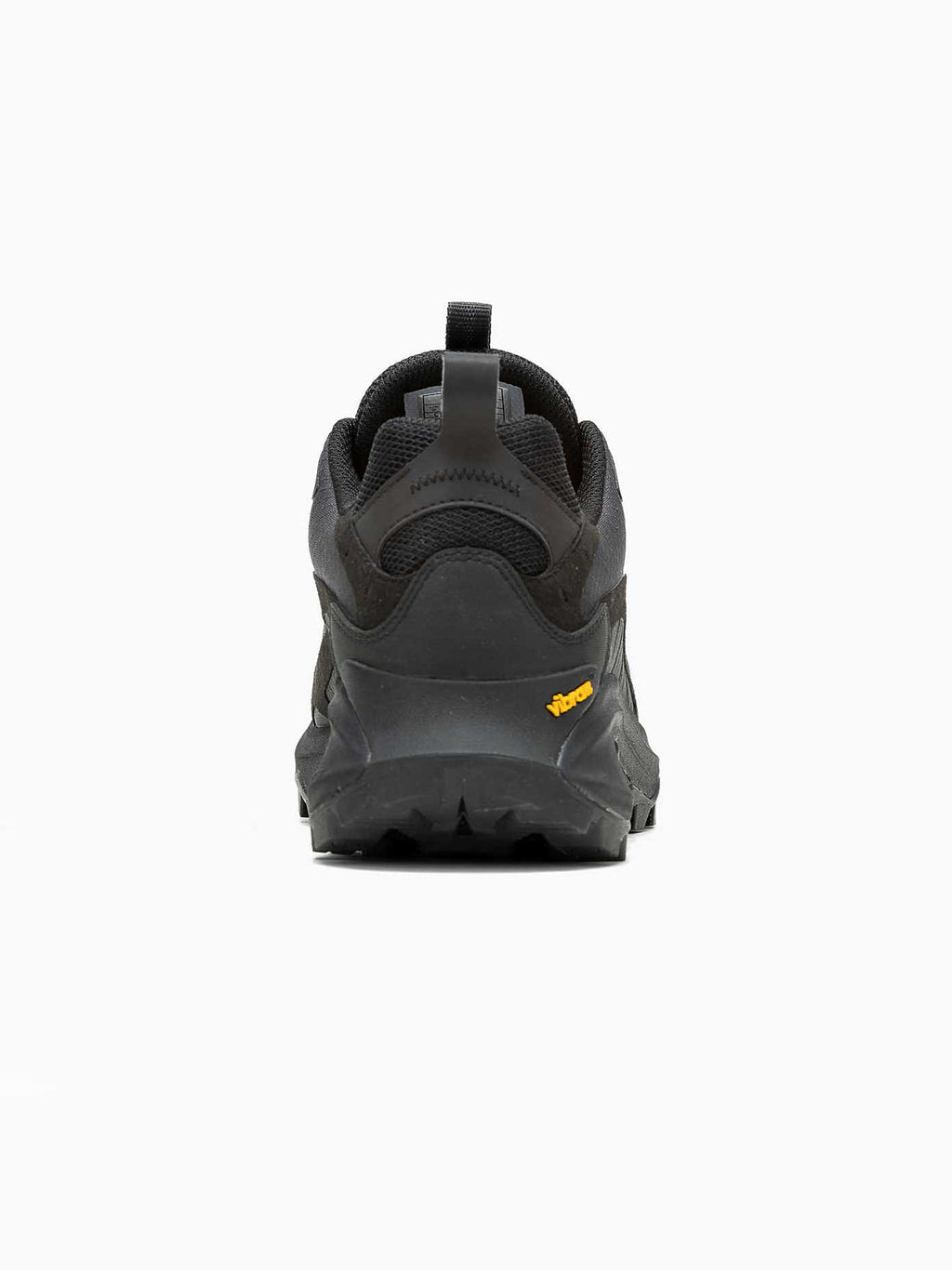 MERRELL Обувки MOAB SPEED 2 GTX