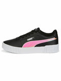 PUMA Обувки Carina 2.0 Holo Jr