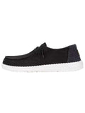Hey Dude Обувки Wendy Eyelet Lace
