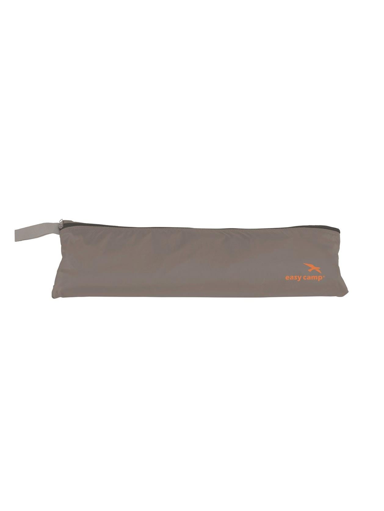 EASY CAMP Сенник Cliff