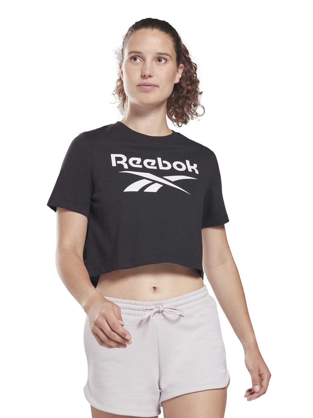 REEBOK Тениска Identity