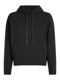 Calvin Klein Performance Суитшърт PW