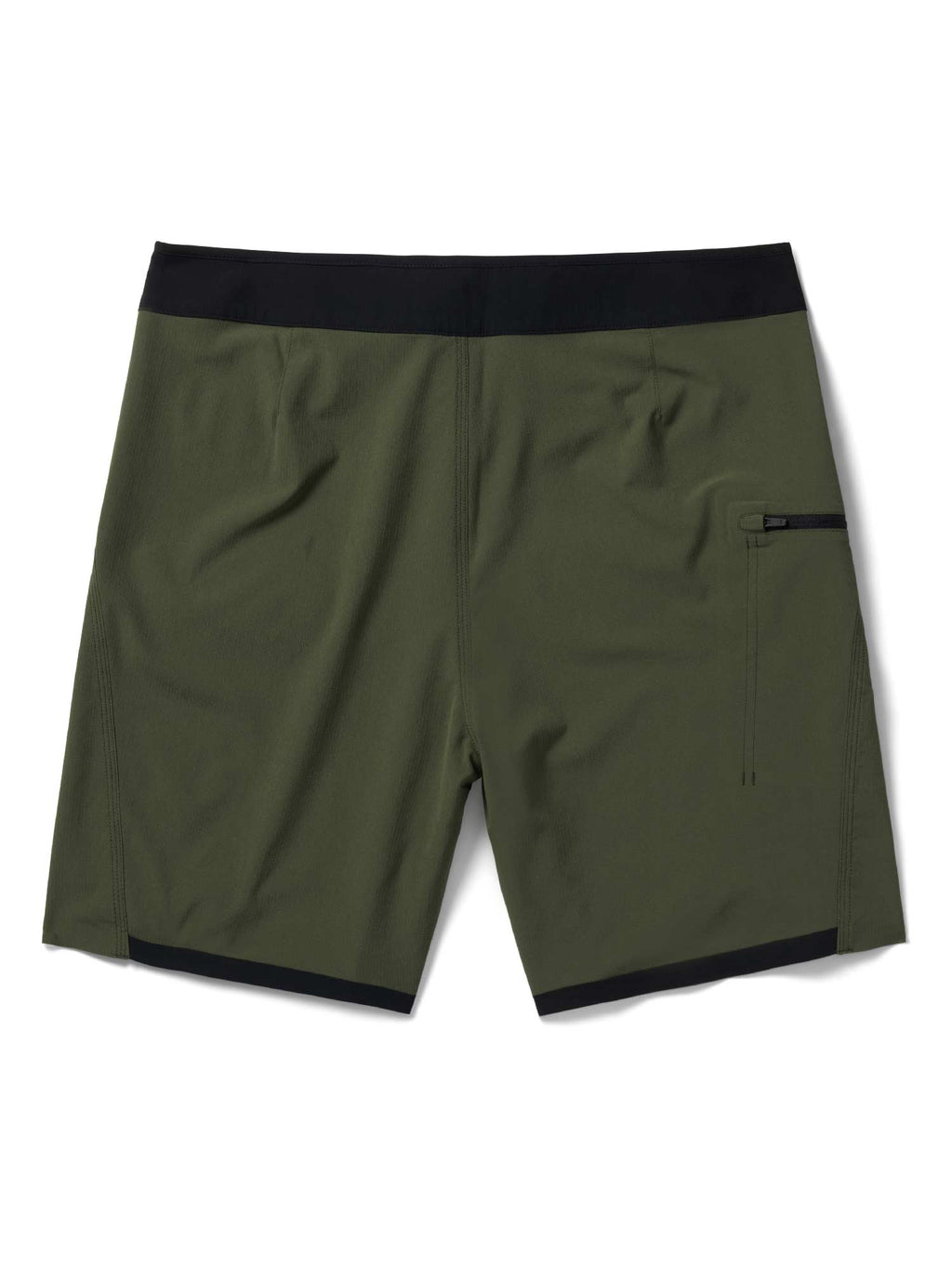 DAKINE Борд шорти MISSION 19''