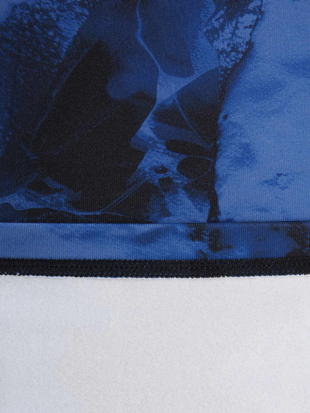 TERMIT Термоблуза Infinity Male Baselayer Top