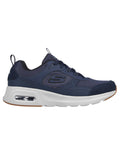 SKECHERS Обувки SKECH-AIR COURT - HO