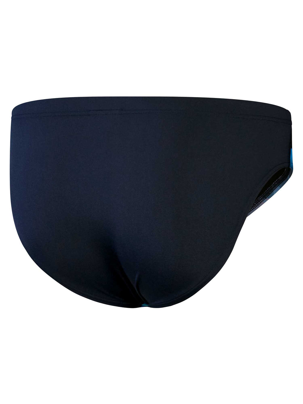 SPEEDO Бански MENS ALLOVER DIGITAL 7CM BRIEF