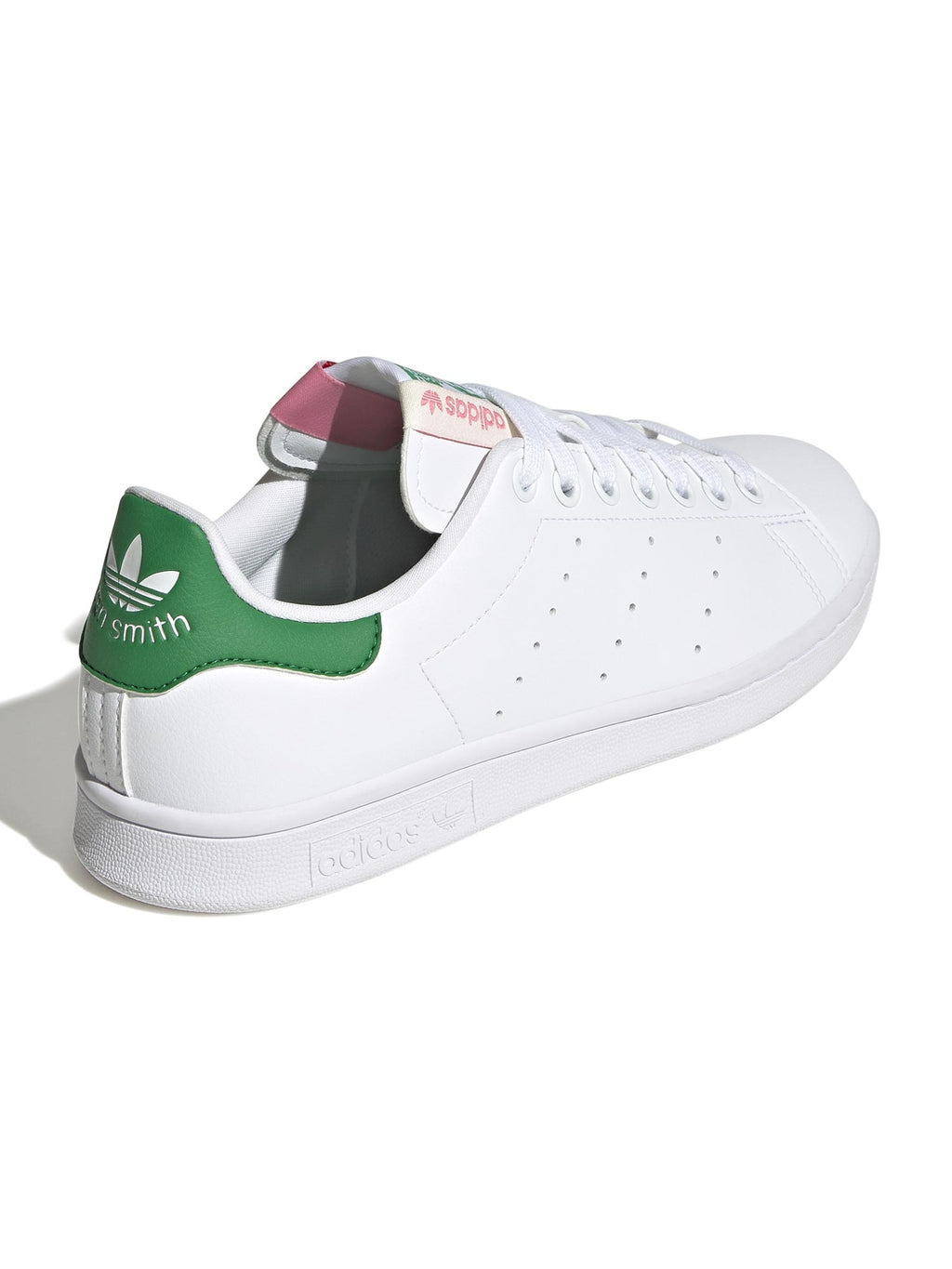 ADIDAS ORIGINALS Обувки Stan Smith