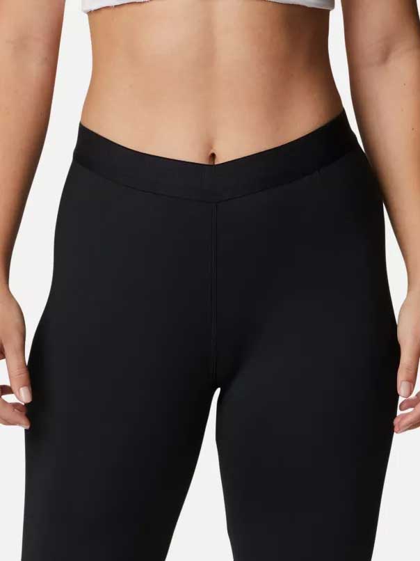 COLUMBIA Клин Hike Legging