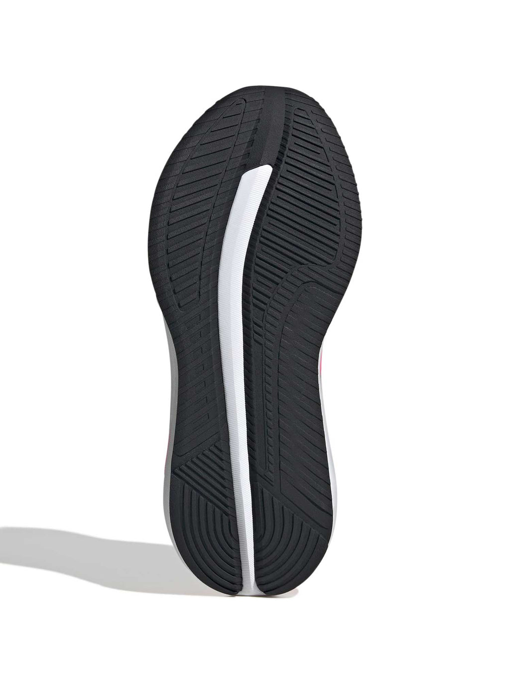 ADIDAS PERFORMANCE Обувки Galaxy 7 Running