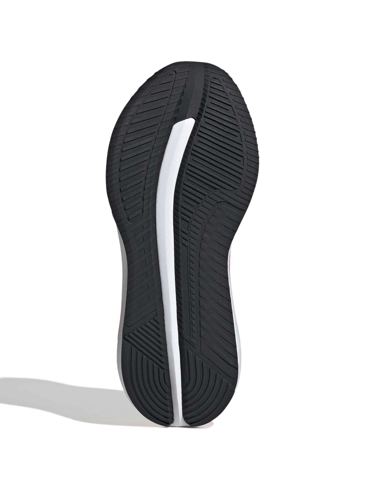 ADIDAS PERFORMANCE Обувки Galaxy 7 Running