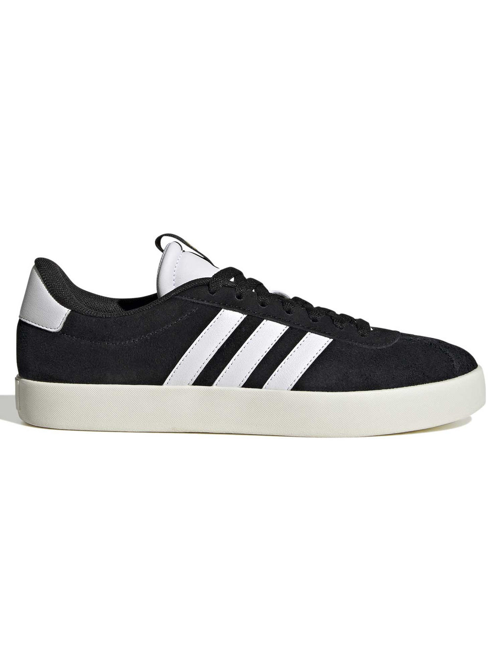 ADIDAS SPORTSWEAR Обувки VL Court 3.0