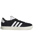 ADIDAS SPORTSWEAR Обувки VL Court 3.0