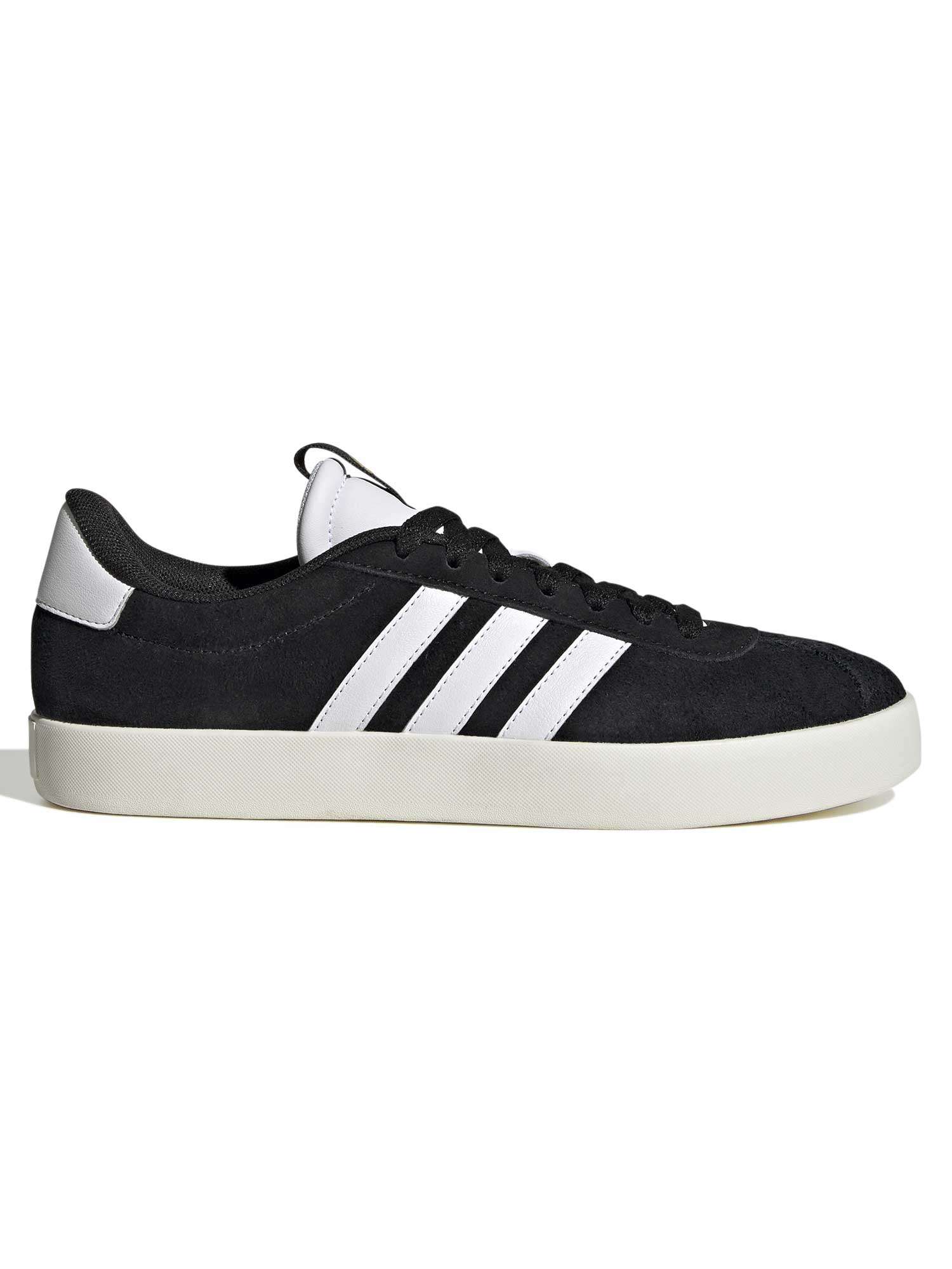 ADIDAS SPORTSWEAR Обувки VL Court 3.0