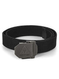 FISCHER Колан LOGO BELT