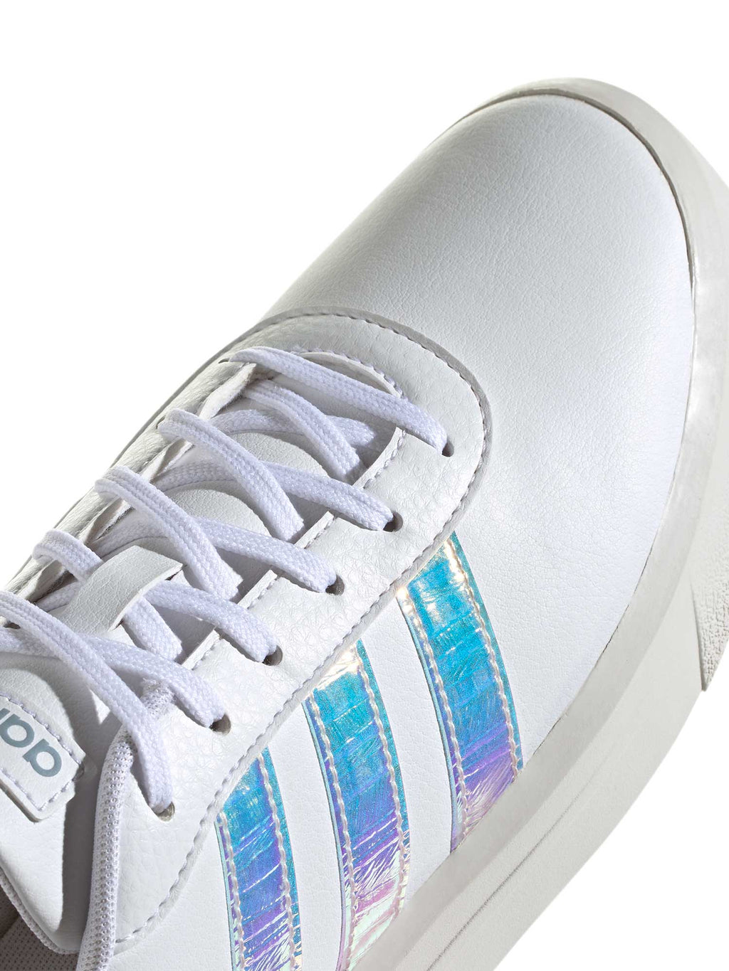 ADIDAS SPORTSWEAR Обувки Court Platform