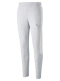 PUMA Спортно долнище EVOSTRIPE DK