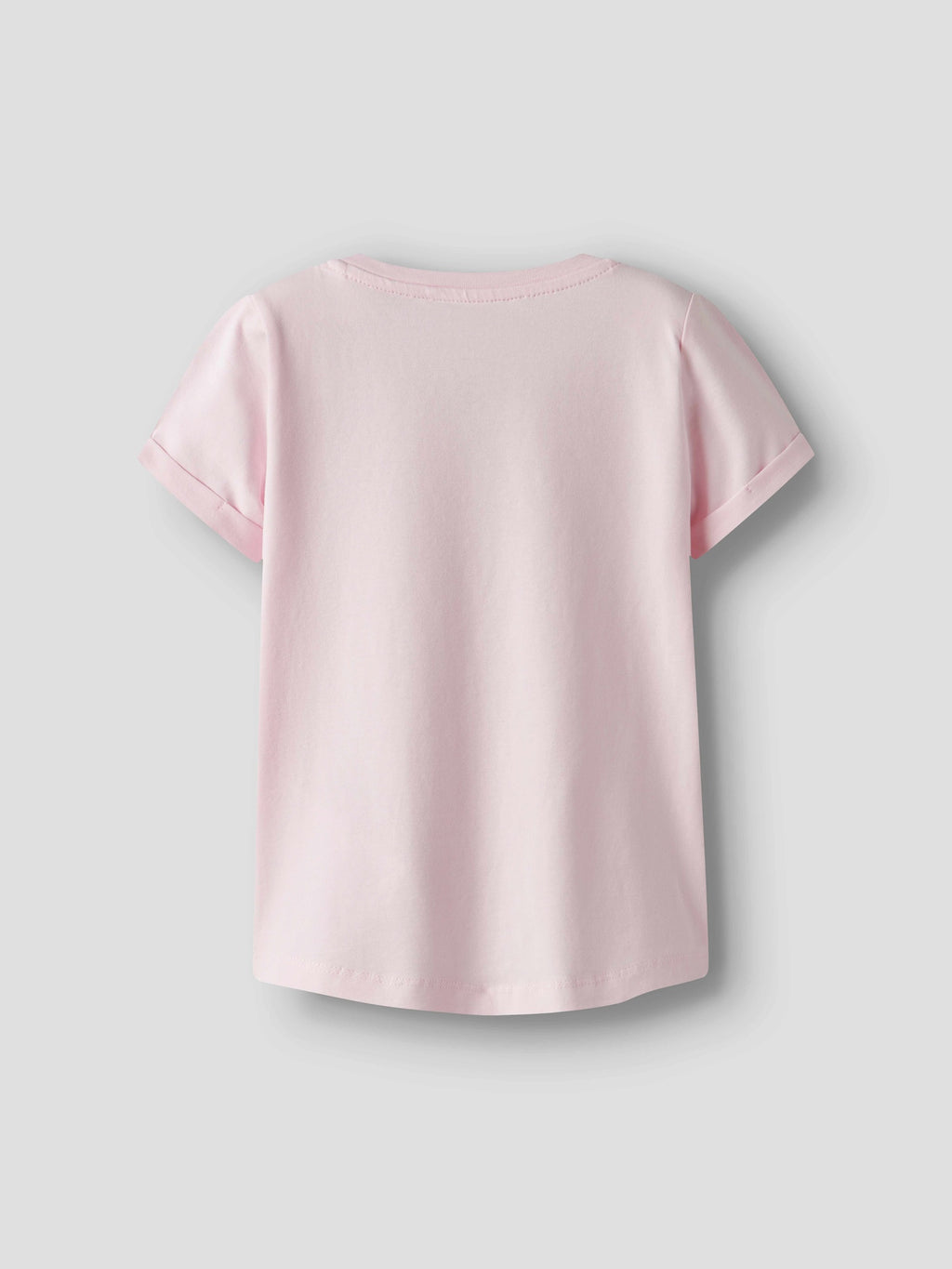 NAME IT Тениска NMFVIX SS TOP