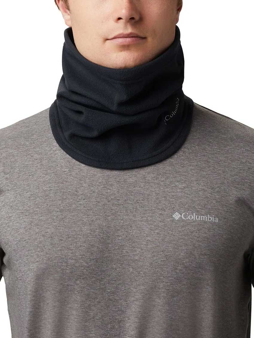 COLUMBIA Шал-яка Unisex Trail Shaker™ Gaiter