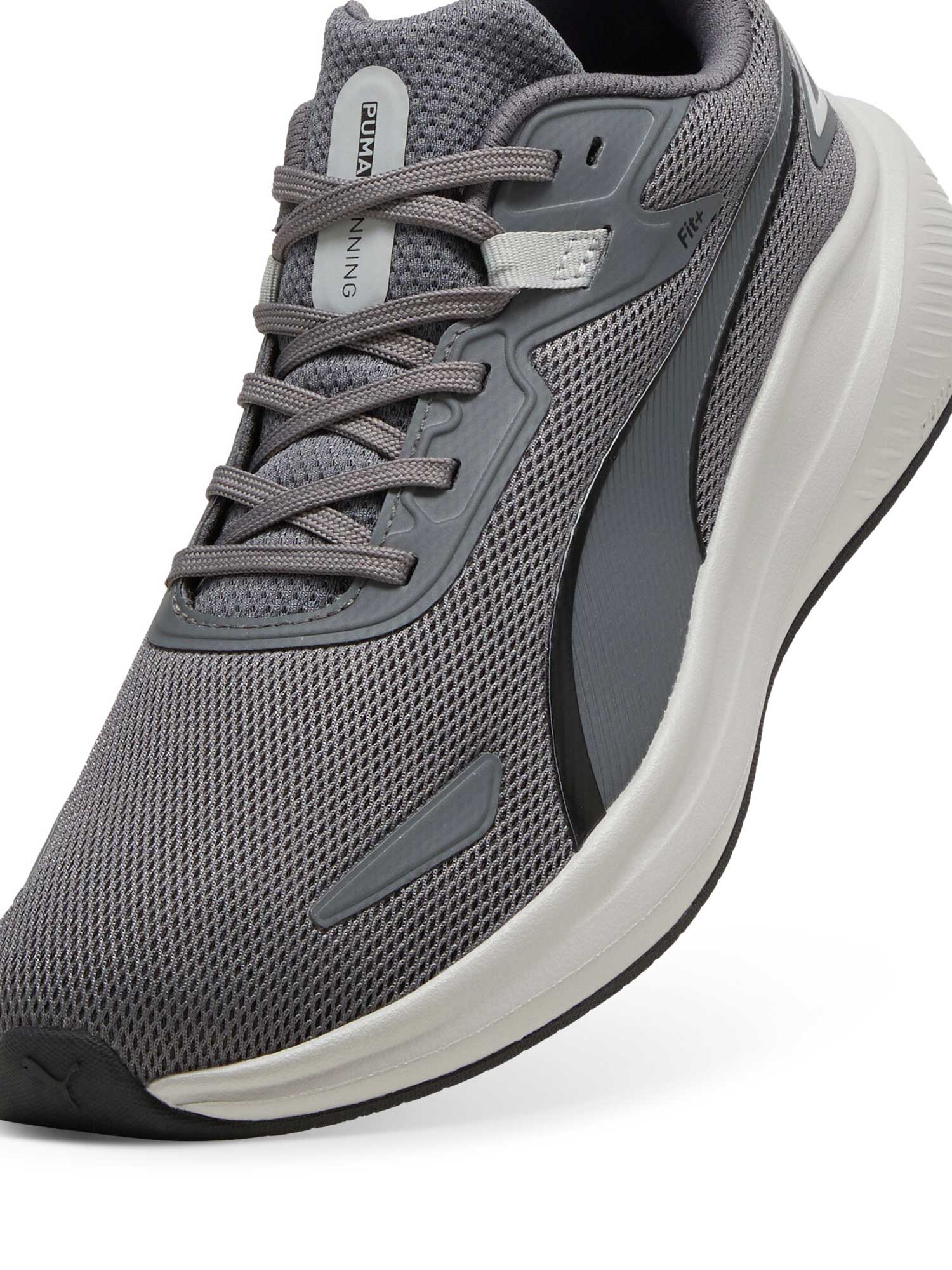 PUMA Обувки Skyrocket Lite