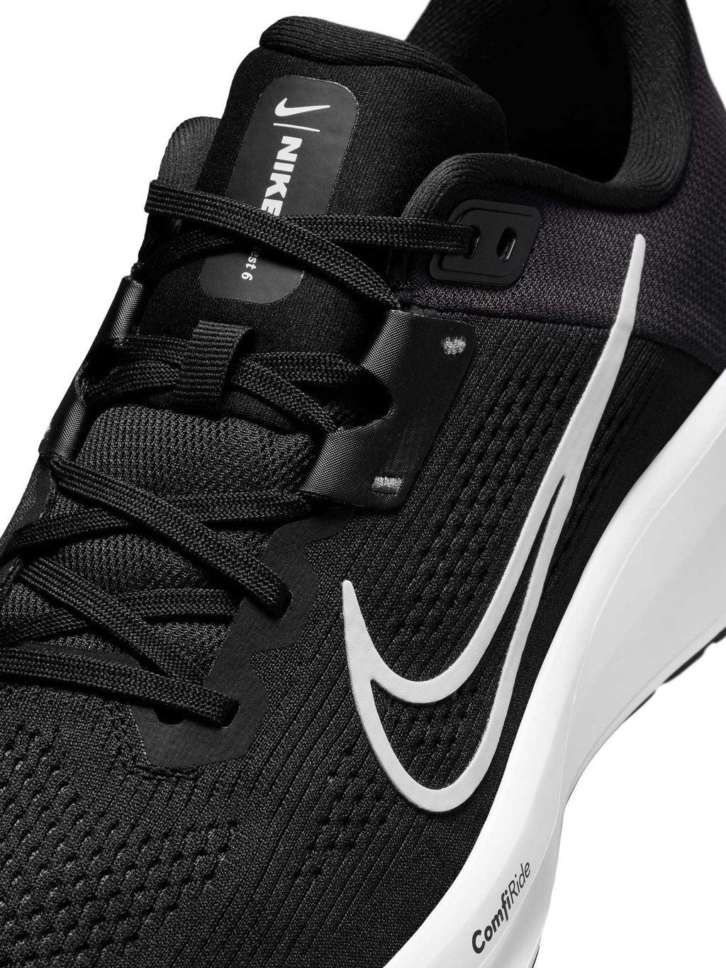 NIKE Обувки QUEST 6