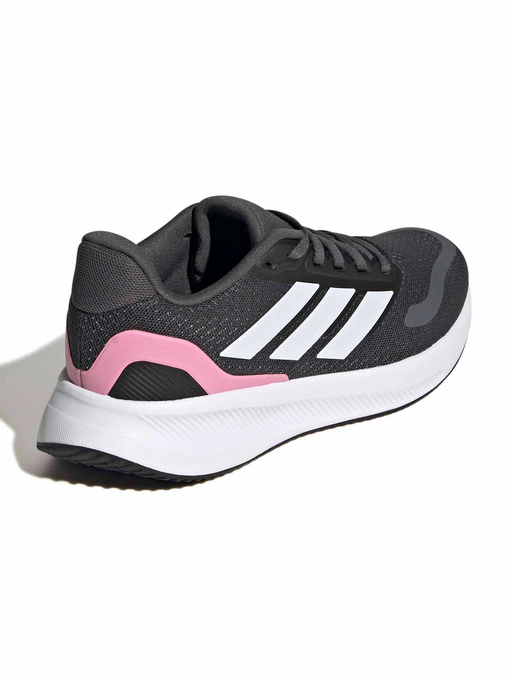 ADIDAS SPORTSWEAR Обувки Runfalcon 5 Kids