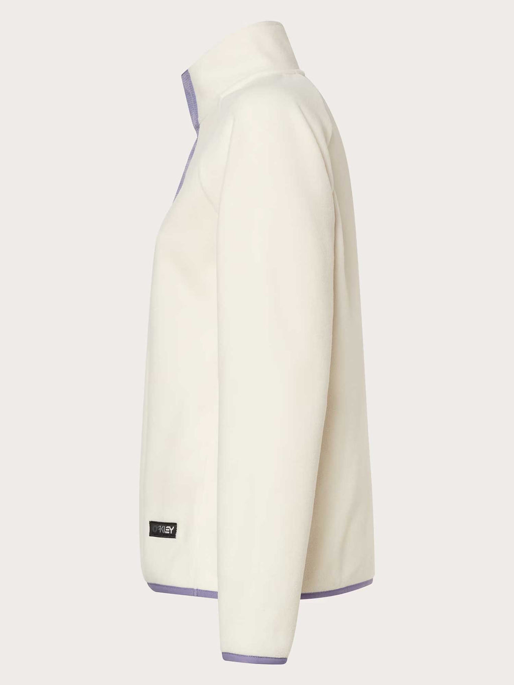 OAKLEY Полар W. ALTA RC FLEECE