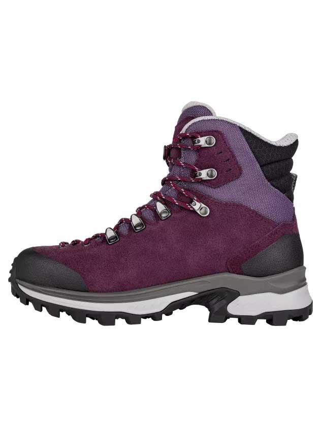 LOWA Обувки RANDIR GTX MID Ws