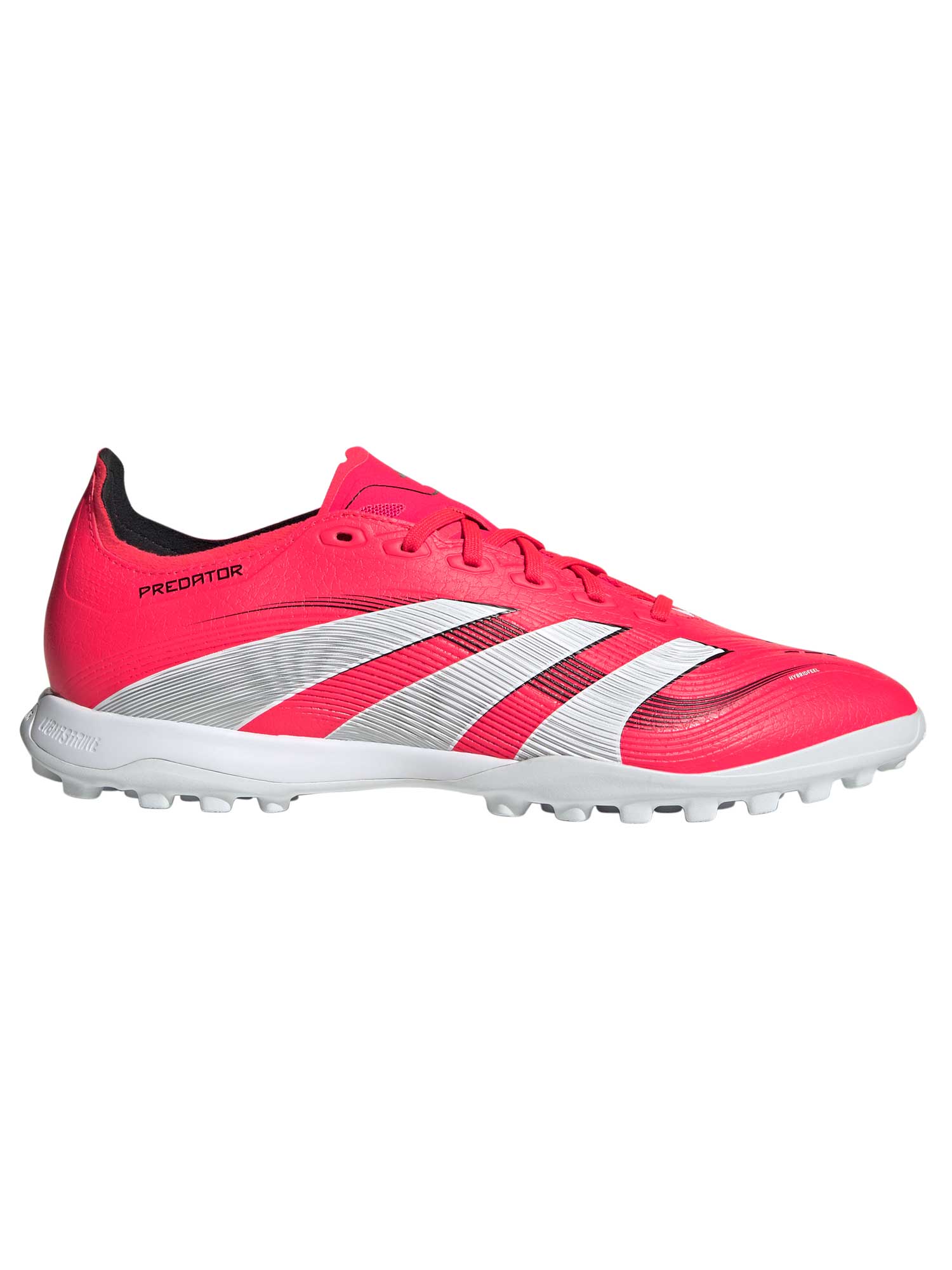 ADIDAS PERFORMANCE Обувки Predator League Turf Boots