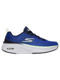 SKECHERS Обувки GO RUN ELEVATE 2.0 - FLUID MO