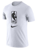 NIKE Тениска NBA M NK DF N31 SS TEE