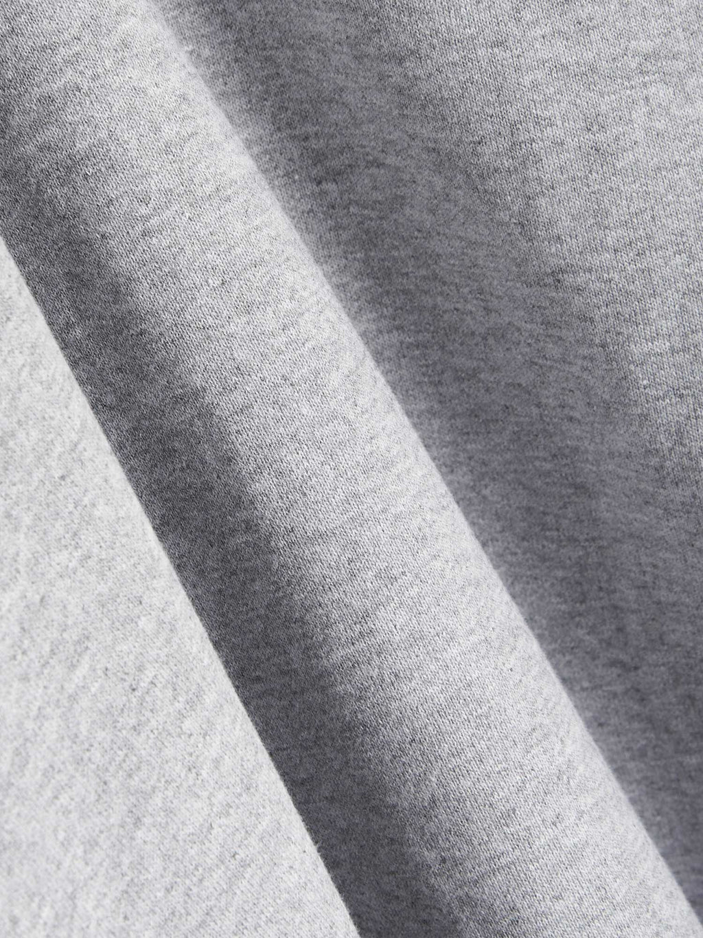 THE NORTH FACE Блуза M ESSENTIAL CREW