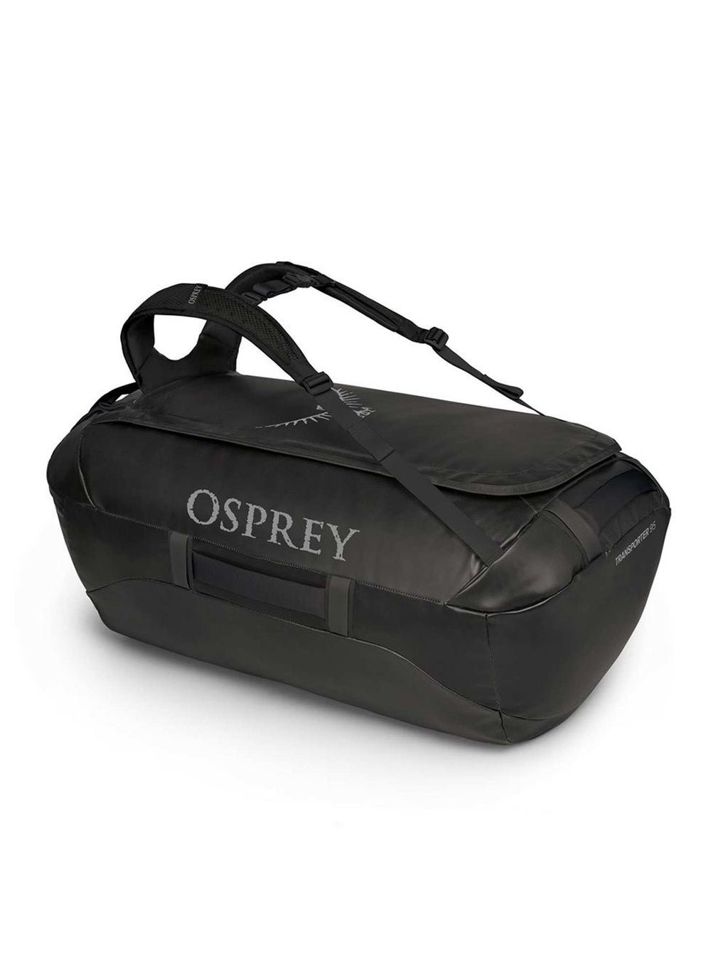 OSPREY Сак Transporter 95