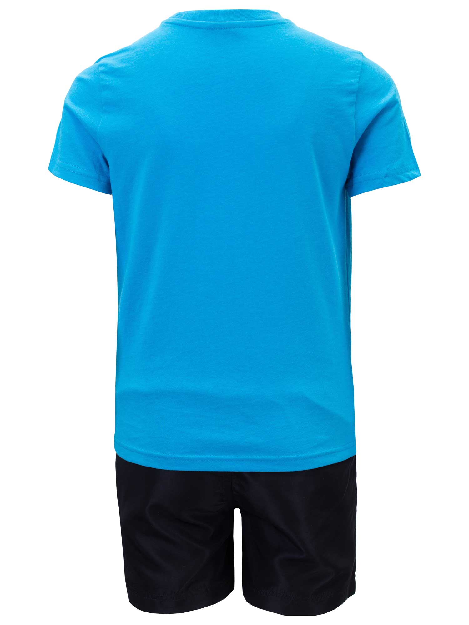 CHAMPION Спортен екип Set