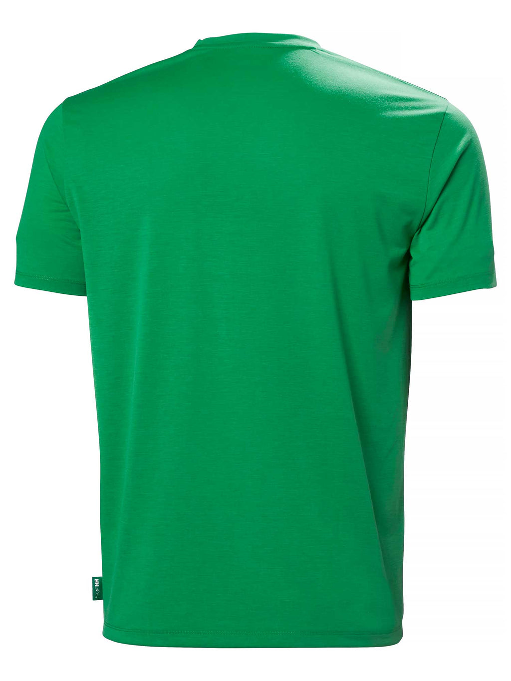 HELLY HANSEN Тениска SKOG GRAPHIC T-SHIRT