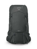 OSPREY Раница Rook 65