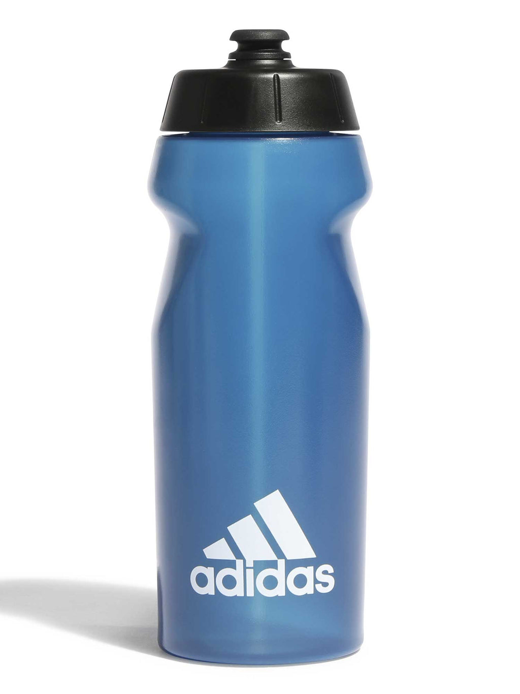 ADIDAS PERFORMANCE Бутилка за вода Performance Water Bottle 0.5 L