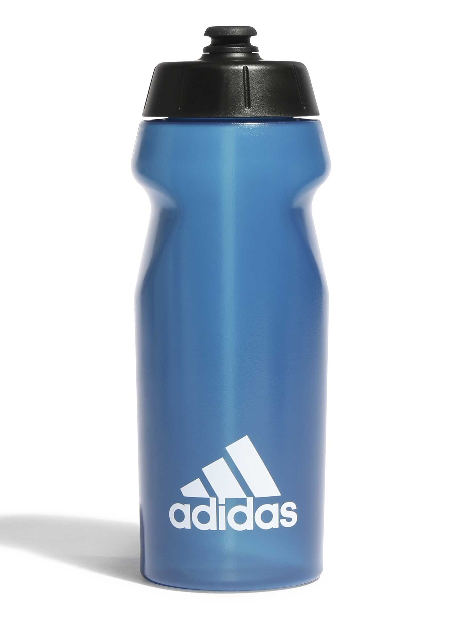 ADIDAS PERFORMANCE Бутилка за вода Performance Water Bottle 0.5 L