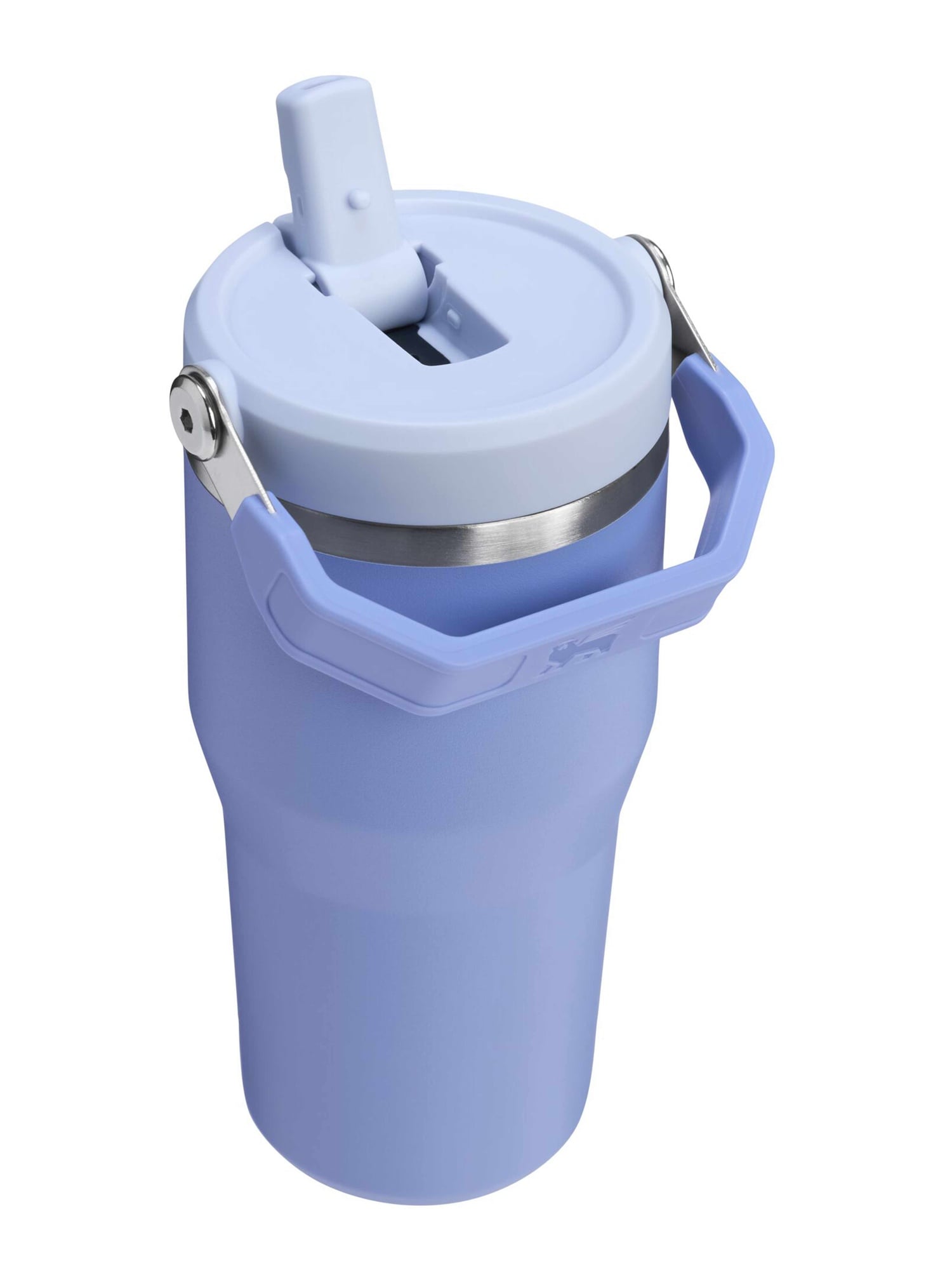 STANLEY Термо чаша The IceFlow™ Flip Straw Tumbler - 0.6L